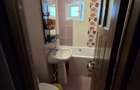 Persoana fizica, inchiriez apartament cu 3 camere - 4