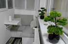 Apartament 3 camere Parcul Circului | Tei | Floreasca - 4