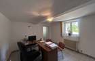 Spatiu Comercial 2 camere central de inchiriat - 7