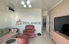 Vand apartament modern spa?ios cu 2 camere decomandat Constanta Mamaia