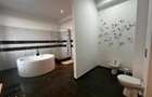 Penthouse Lux 4 camere de inchiriat Baneasa | Lift privat | Terasa 360 - 4