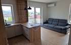 Apartament 2 camere bloc nou de inchiriat | Centrul Vechi Baia Mare - 14