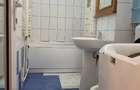Inchiriez apartament 2 camere mobilat si utilat - 5