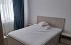 2 camere Apartament cu balcon, cu dressing si parcare - 5