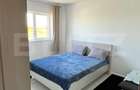 Casa full smart, 100 mp, independenta energetica, zona Sacalaz - 13