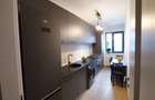 Apartament 2 camere cu loc parcare suprateran Cavar Residence Berceni - 8