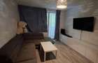 Apartament 2 camere Brancoveanu 55 mp | Etaj 1 8 | 3 min metrou | Balcon mare | Parcare ADP - 2