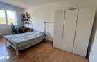 Apartament 1 camera zona linistita - 7