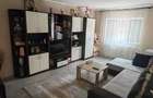 Vanzare apartament 2 camere Micro 39C , Galati - 2