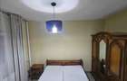 Apartament 2 camere/ Zona Pantelimon - 6