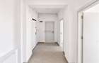 Pallady, apartament 2 camere, decomandat, 68 mp, bloc 2026, etaj 8 - 1