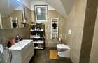 Penthouse cu scara interioară | Parcare și Boxă | Valea Chintaului - 22