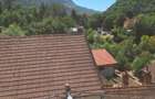 Apartament cu 3 camere decomandat în Central - 4