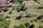 Teren intravilan 2000 mp si extravilan 1150 mp de vanzare in Vad - 4