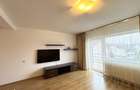 Apartament 2 camere de inchiriat, zona linistita si apreciata ?tr - 3