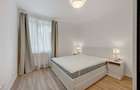 Probabil cel mai frumos apartament disponibil  in zona IOR!