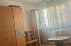 Inchiriez apartament 2 camere - 3