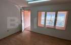 Spatiu de birouri, de inchiriat, 19 mp, zona centrala - 3
