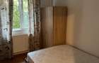3 camere de inchiriat Aleea Lamotesti - 6