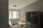 Apartament 2 camere de inchiriat - 2