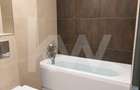 Apartamente finalizate cu 2-3 camere balcon sau gradina Selimbar Sibiu