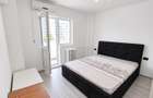 Apartament 2 camere | Rahova | Renovat | Modern | AC