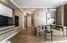 Apartament cu 3 camere de inchiriat LUX - Zona Micalaca - 1