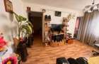 Apartament 3 camere de vanzare Zona Vest, Pia?a Aurora - 8