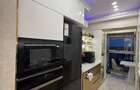 SMART HOME zona Unirii Filaret - 4