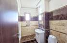 1 min Metrou Mihai Bravu, 2 Camere 70mp, Bloc 2015, Centrala, ctr ANAF - 9