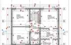 Vand casa p+1+m, constructie 2020 - 6