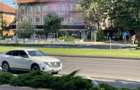Proprietar, Vand spatiu comercial 30mp+terasa30mp, Bd.Brailei 165 - 9