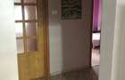 Vand apartament 3 camere decomandate, Faleza Nord, Constan?a - 18