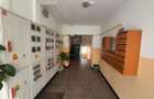 Apartament 2 camere zona Nord Ploiesti, parter, mobilat - 12