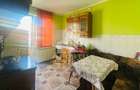 Apartament 1 camera zona Banu Maracine - 2