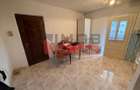 Apartament cu 2 camere, Zona Imparatul Traian - 2