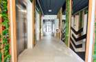 2 camere | Bloc nou | Gradina | Loc Parcare | Complex Premium |