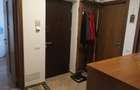 Vanzare apt. 4 camere
