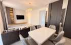 Apartament 2 camere | City Nord