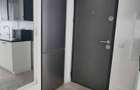 APARTAMENT CU 2 CAMERE,RECENT RENOVAT, ZONA MANASTUR - 2