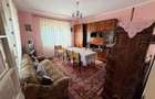 Casă cu 3 camere cu Teren 2200 Mp în Medieșu Aurit - 5