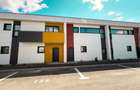 Vila 3 Camere I PIPERA I 100 MP - 29