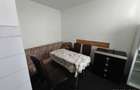 Inchiriere apartament 3 camere - 9