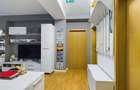 Apartament cu 2 camere in Giroc - 3