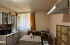 Casa din zidarie, cu teren 505 mp, zona BTT - 8