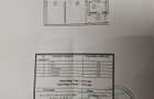 Apartament Brotacei PROPIETAR - 1