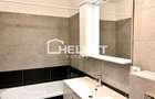 GARSONIERA / PET-FRIENDLY / PARCARE / SANPETRU RESIDENCE - 5