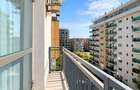 Studio  | Complex ONIX BLUE | Mamaia Nord | Ideal Investitie