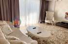 Rond Alba Iulia Bd Unirii Decebal Piata Muncii Renovat Parcare - 13