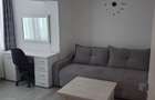 Vanzare apartament Floresti, 3 camere, 60 mp, etaj 1 + parcare - 6